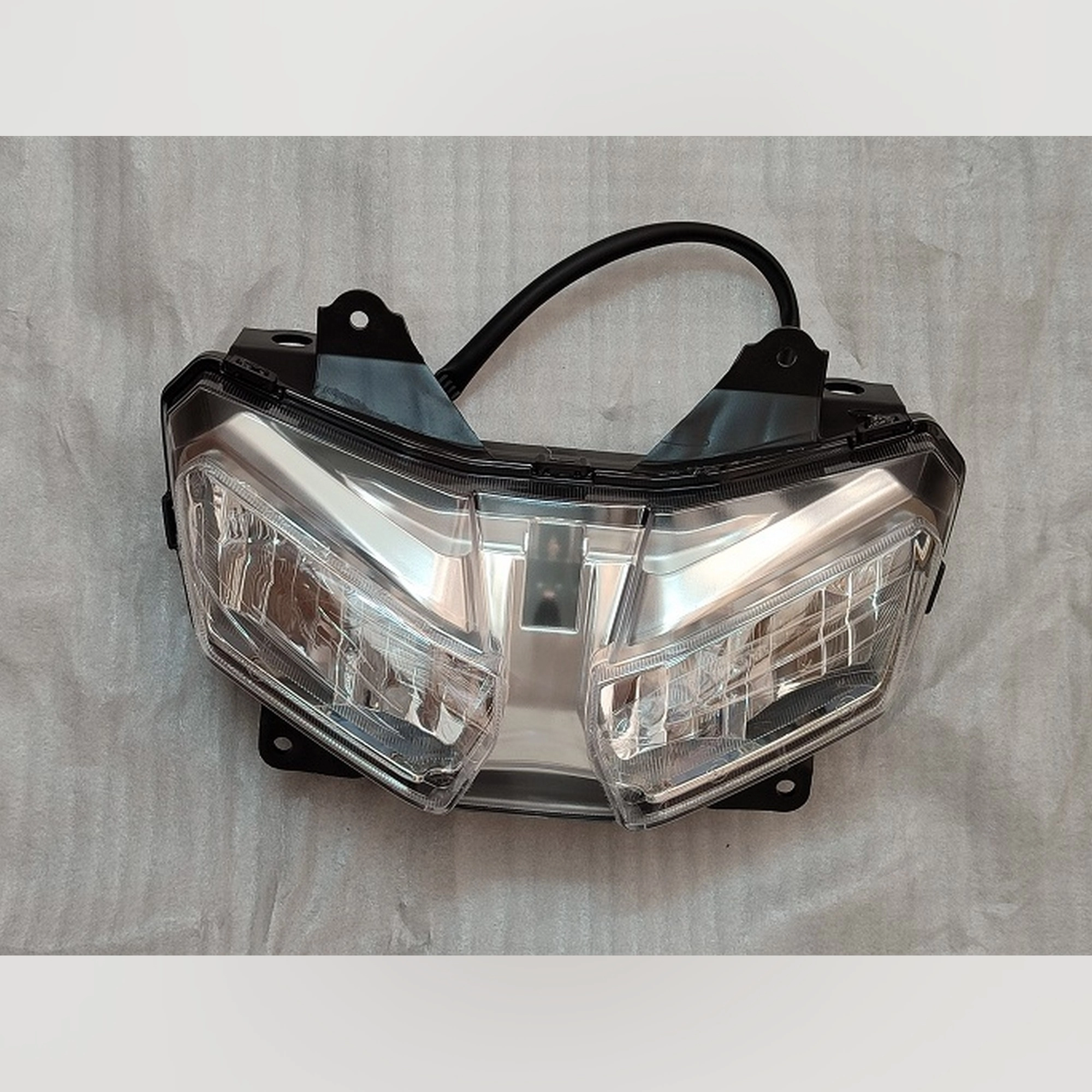 ARORA CR250 ÖN FAR #CR250 - 071